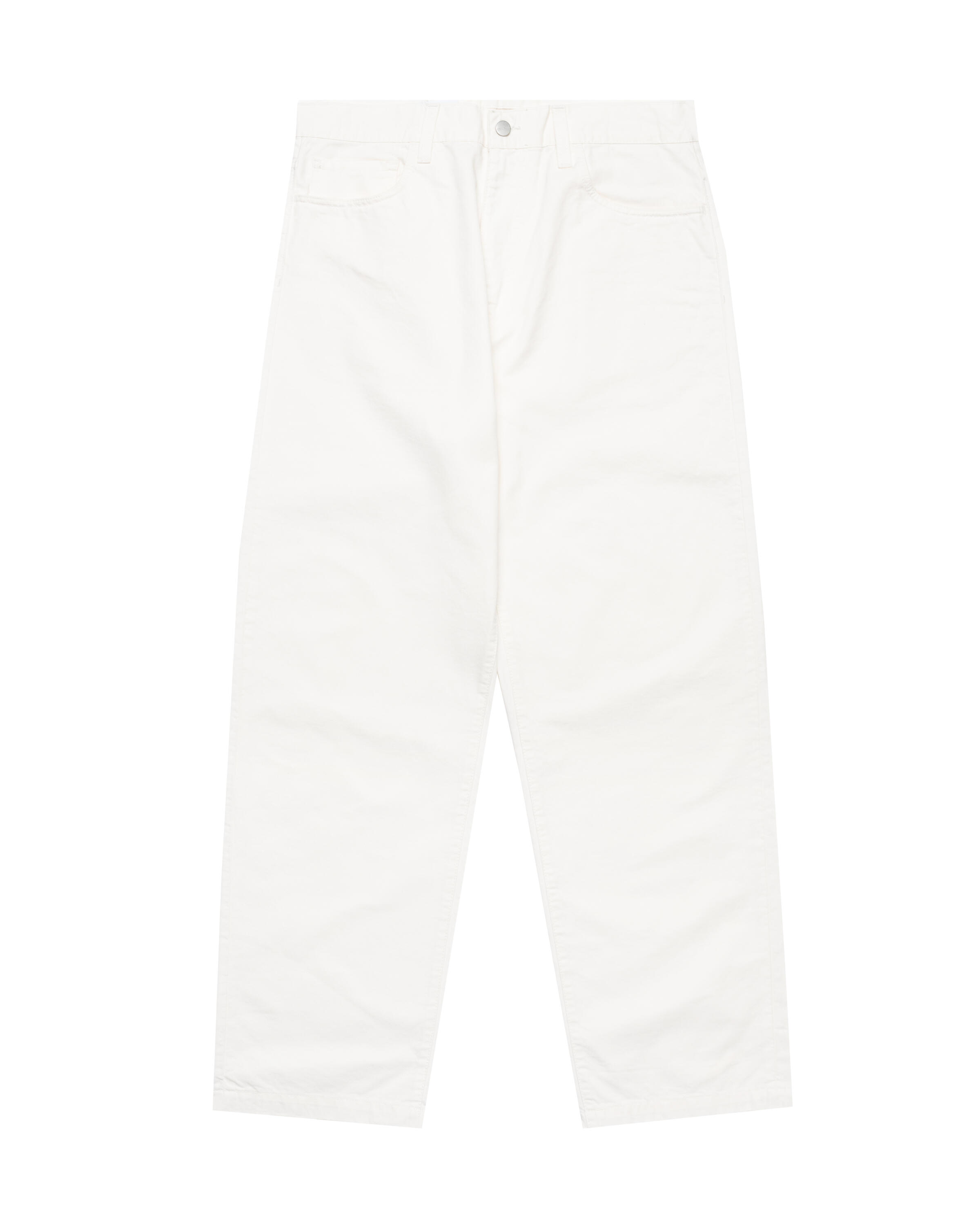 Carhartt WIP Landon Pant | I034806-35002 | AFEW STORE